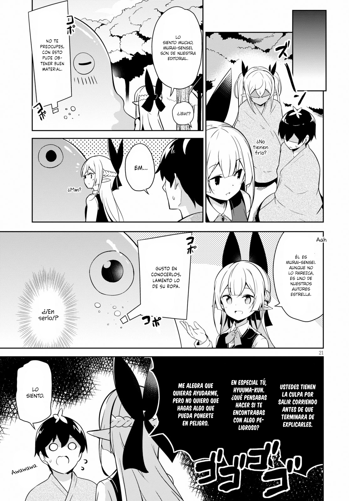 Page 22