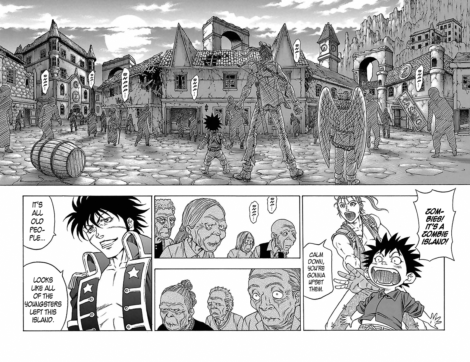 Page 37