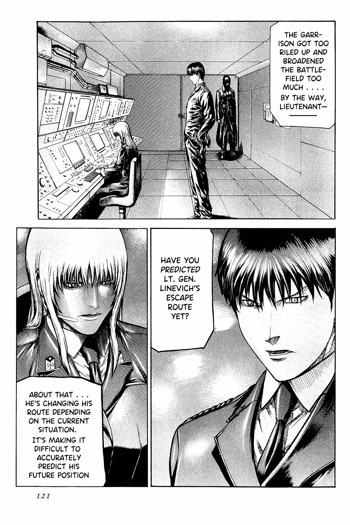 Page 29