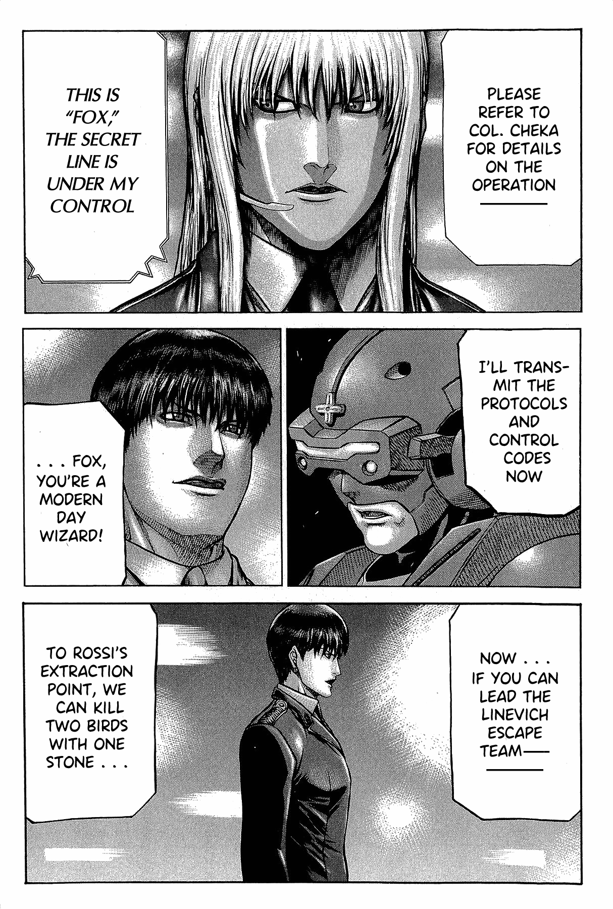 Page 36