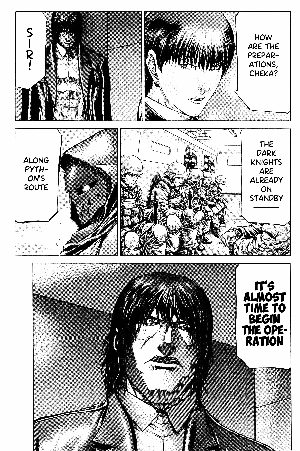 Page 37