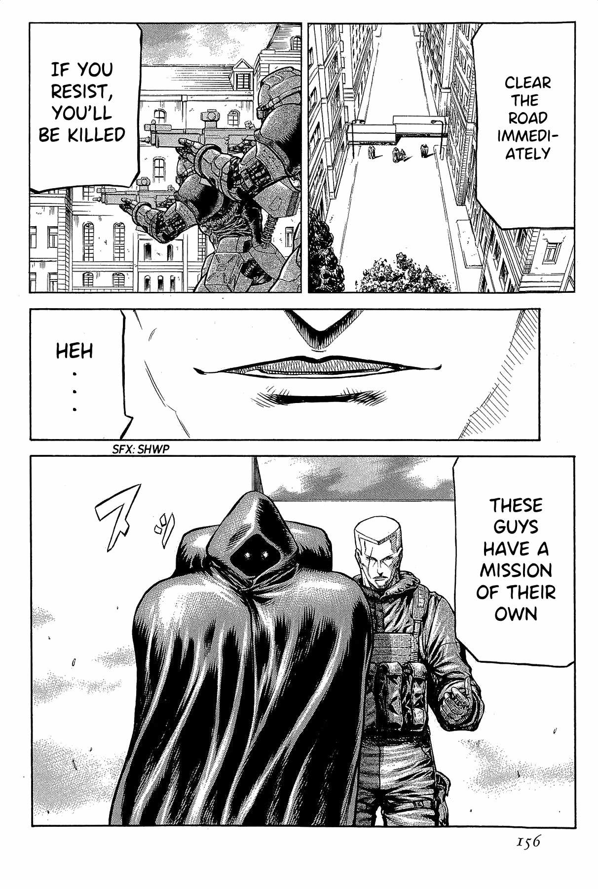 Page 64