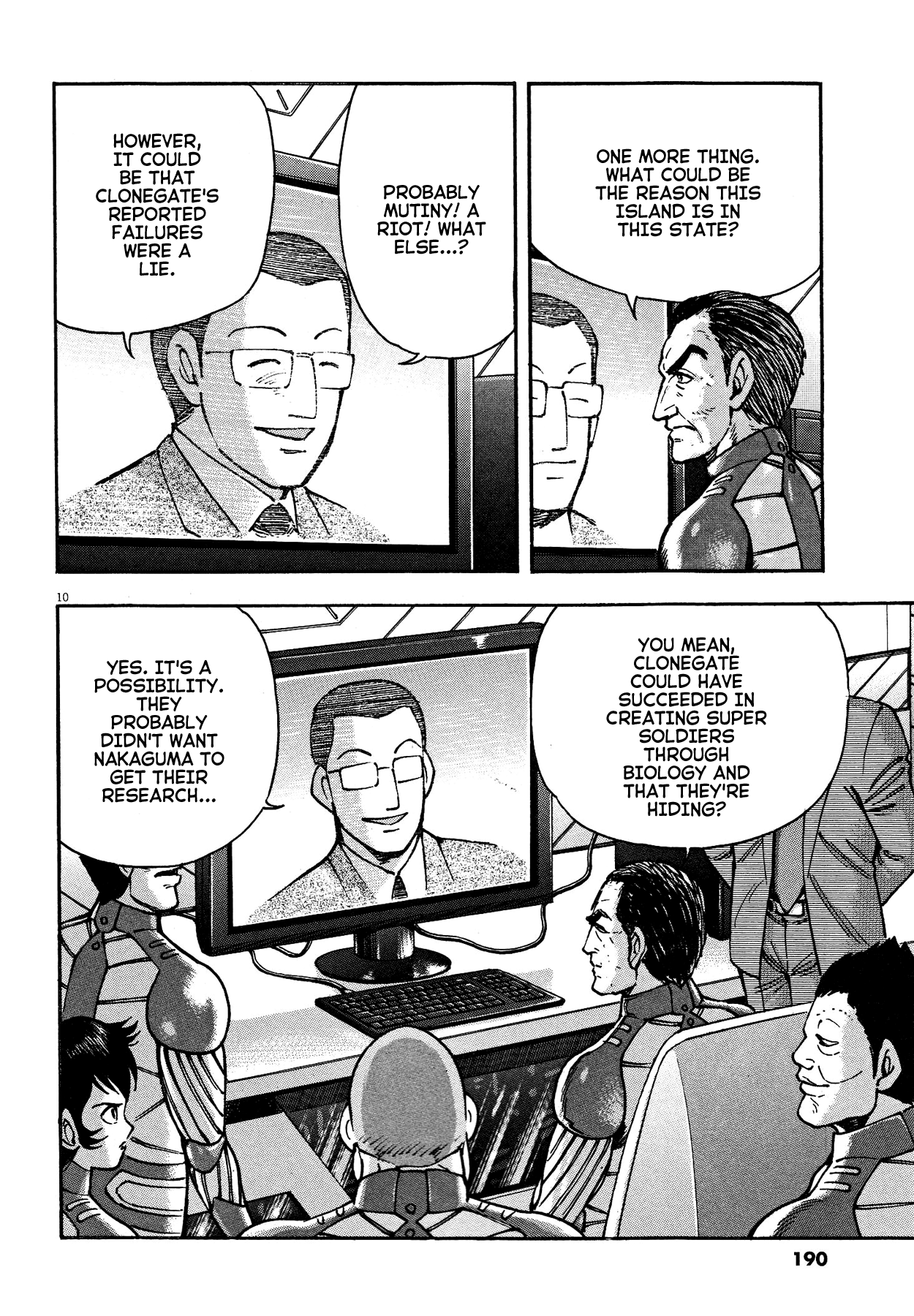 Page 10