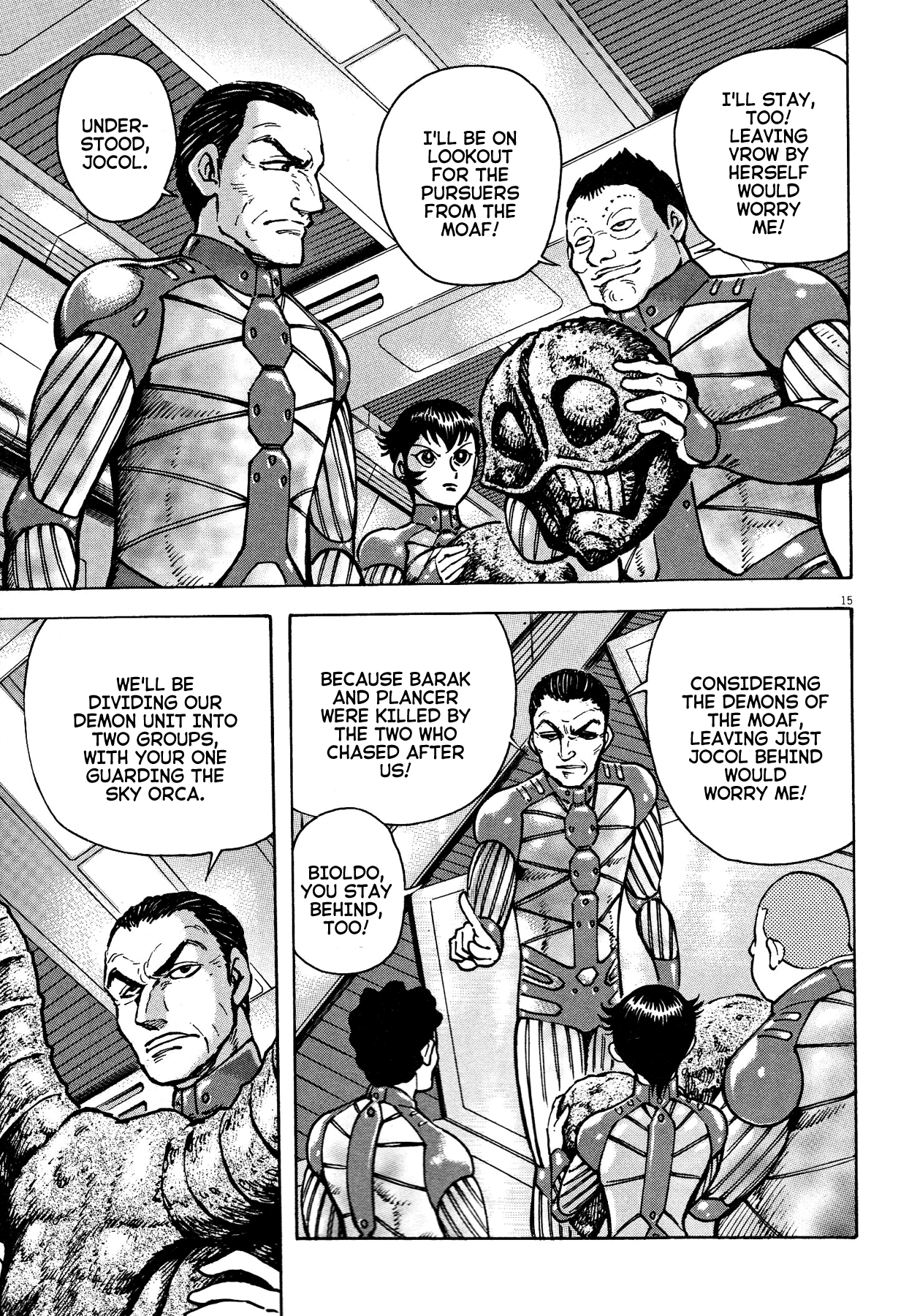 Page 15