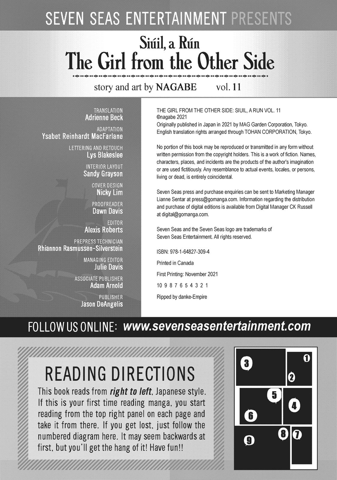Page 57