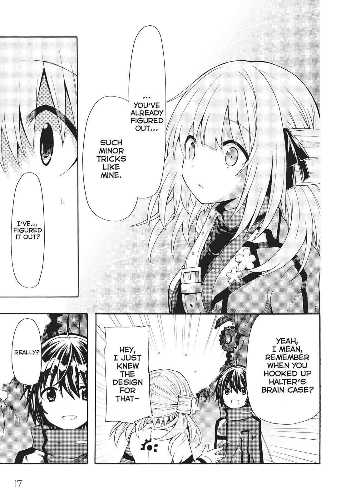 Page 17