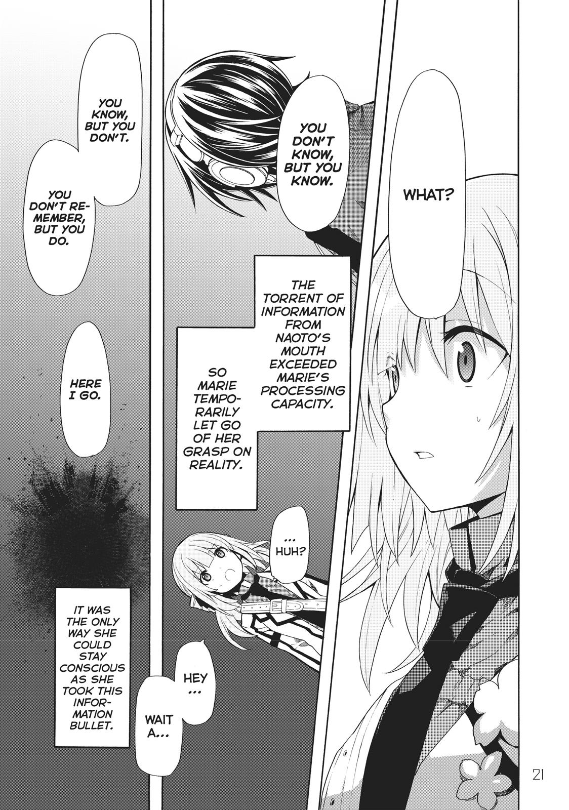 Page 21