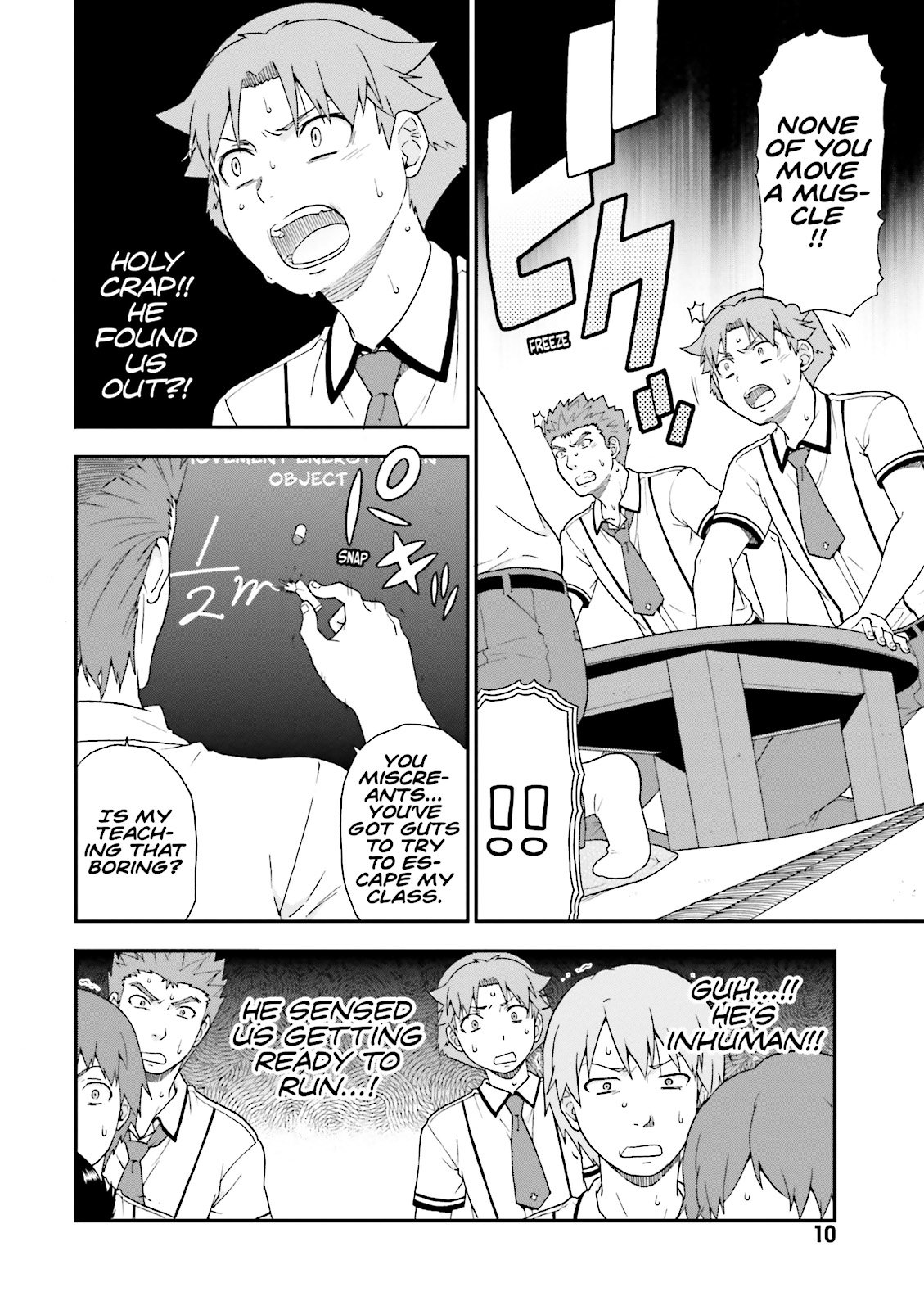 Page 10