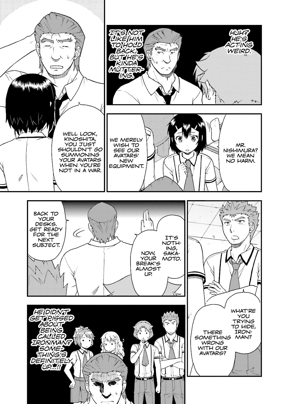 Page 27