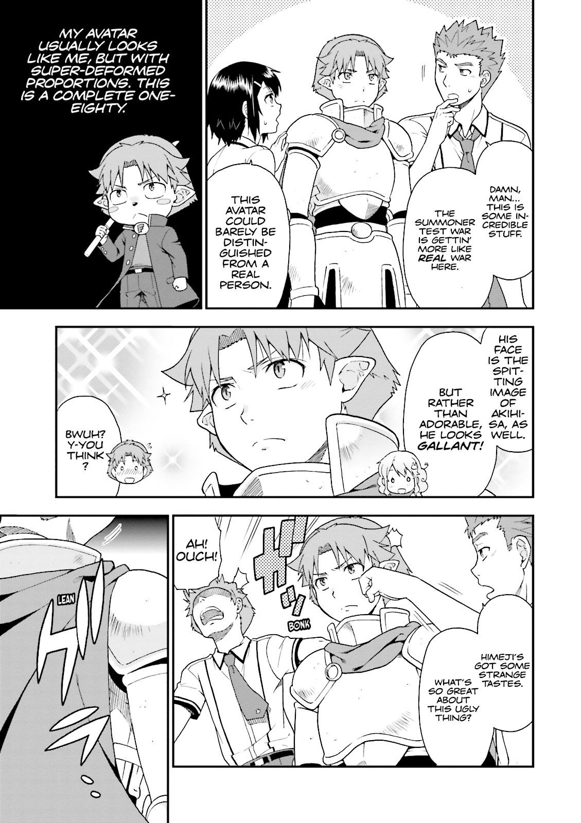 Page 31