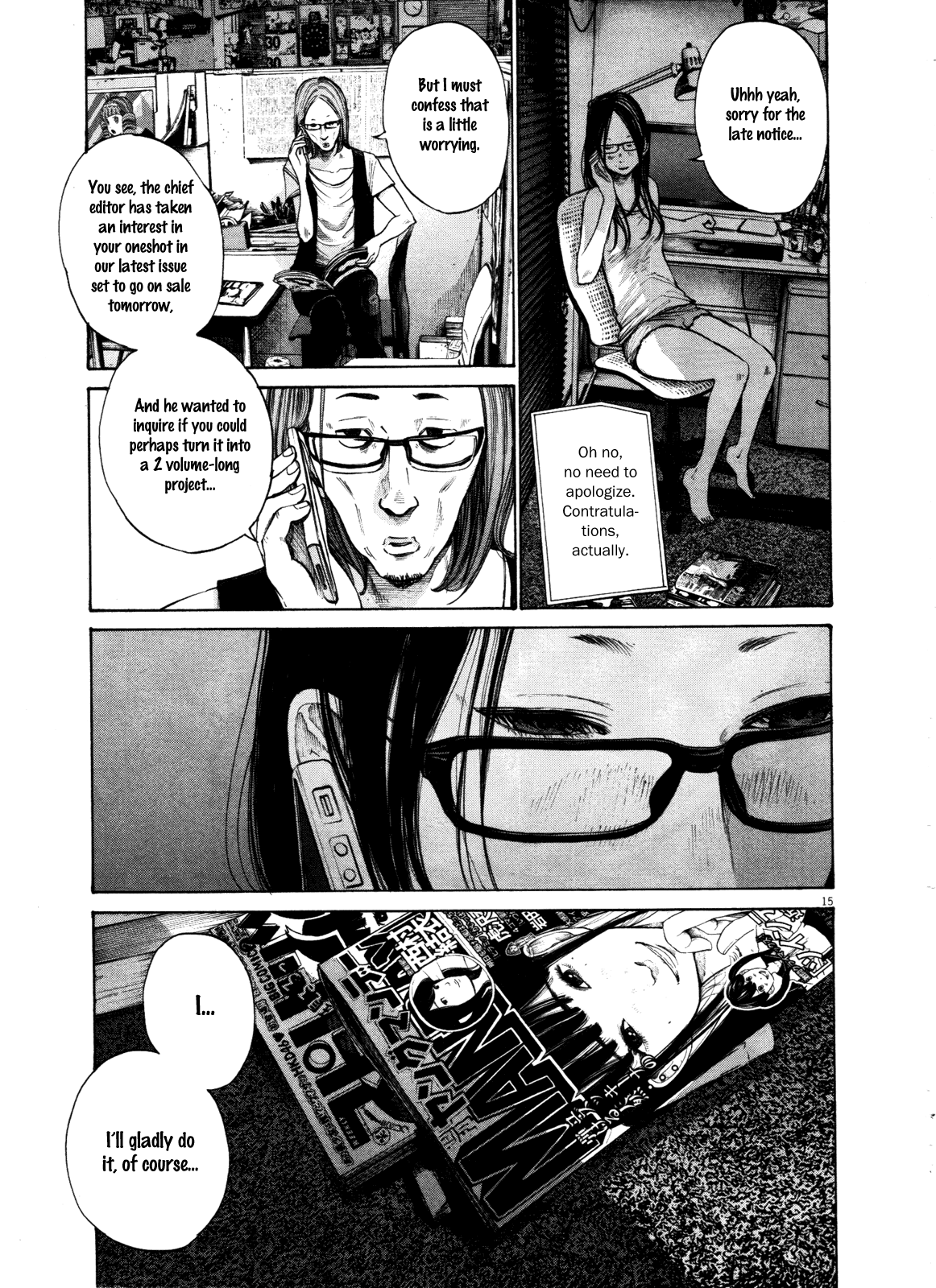 Page 15