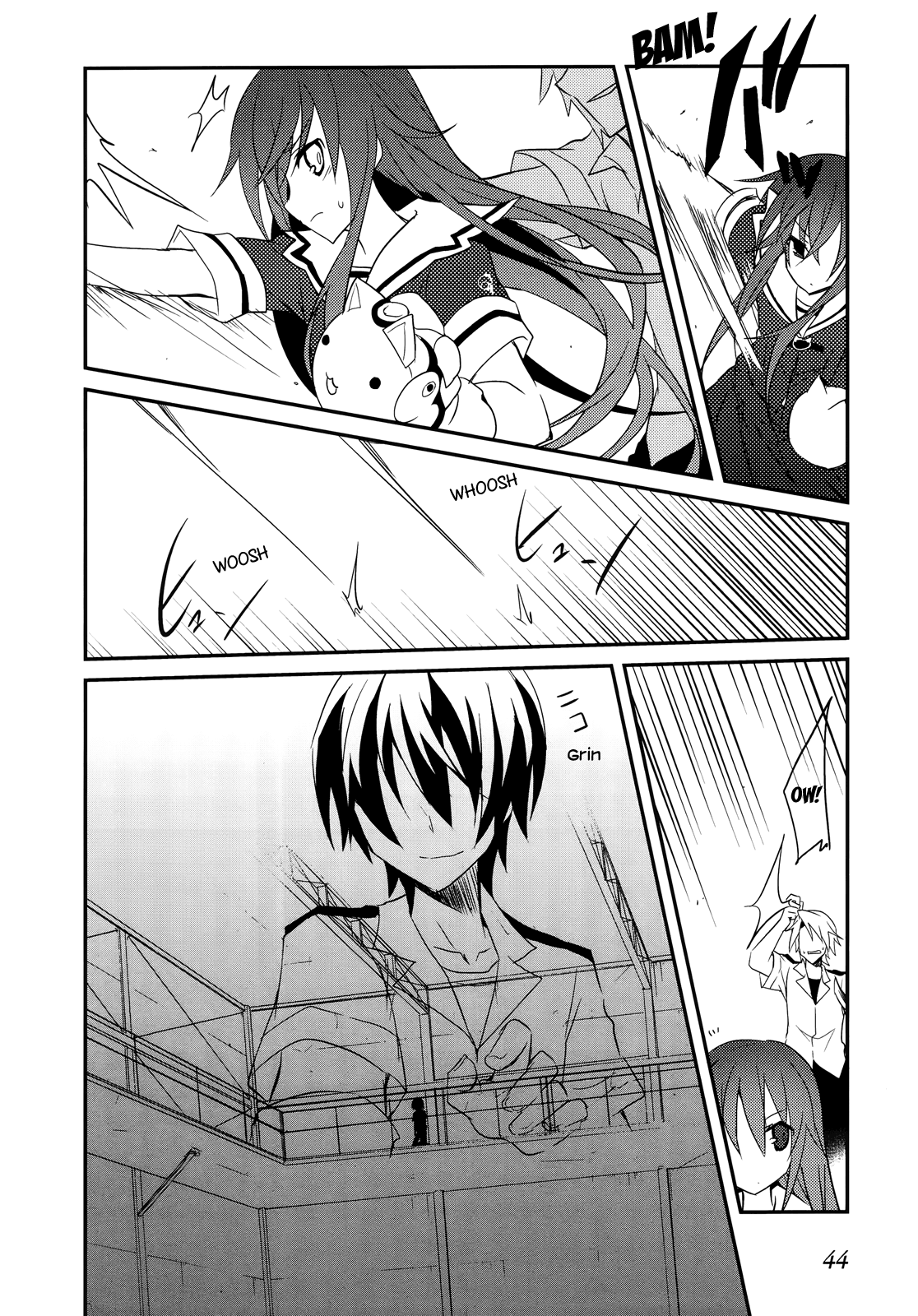 Page 22
