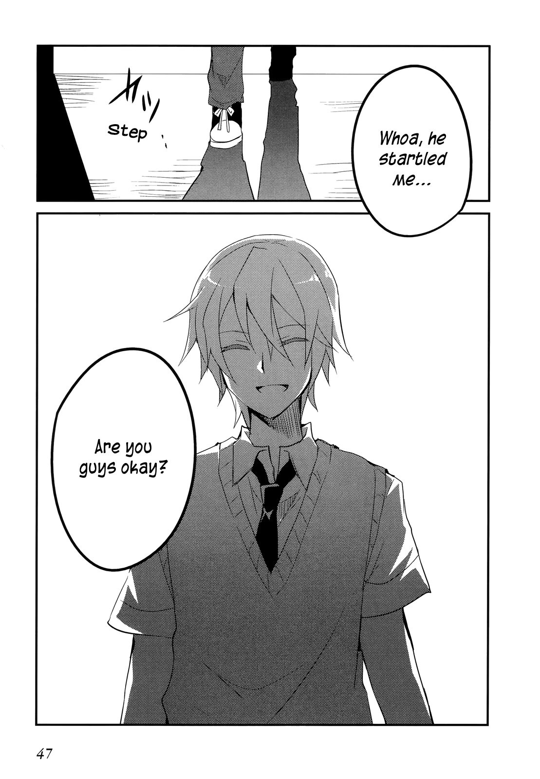 Page 25