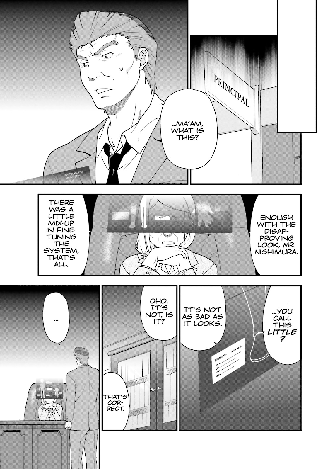 Page 31