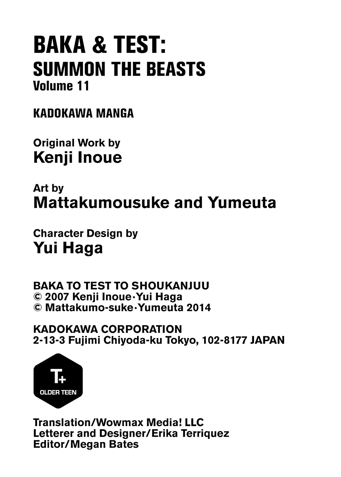 Page 34