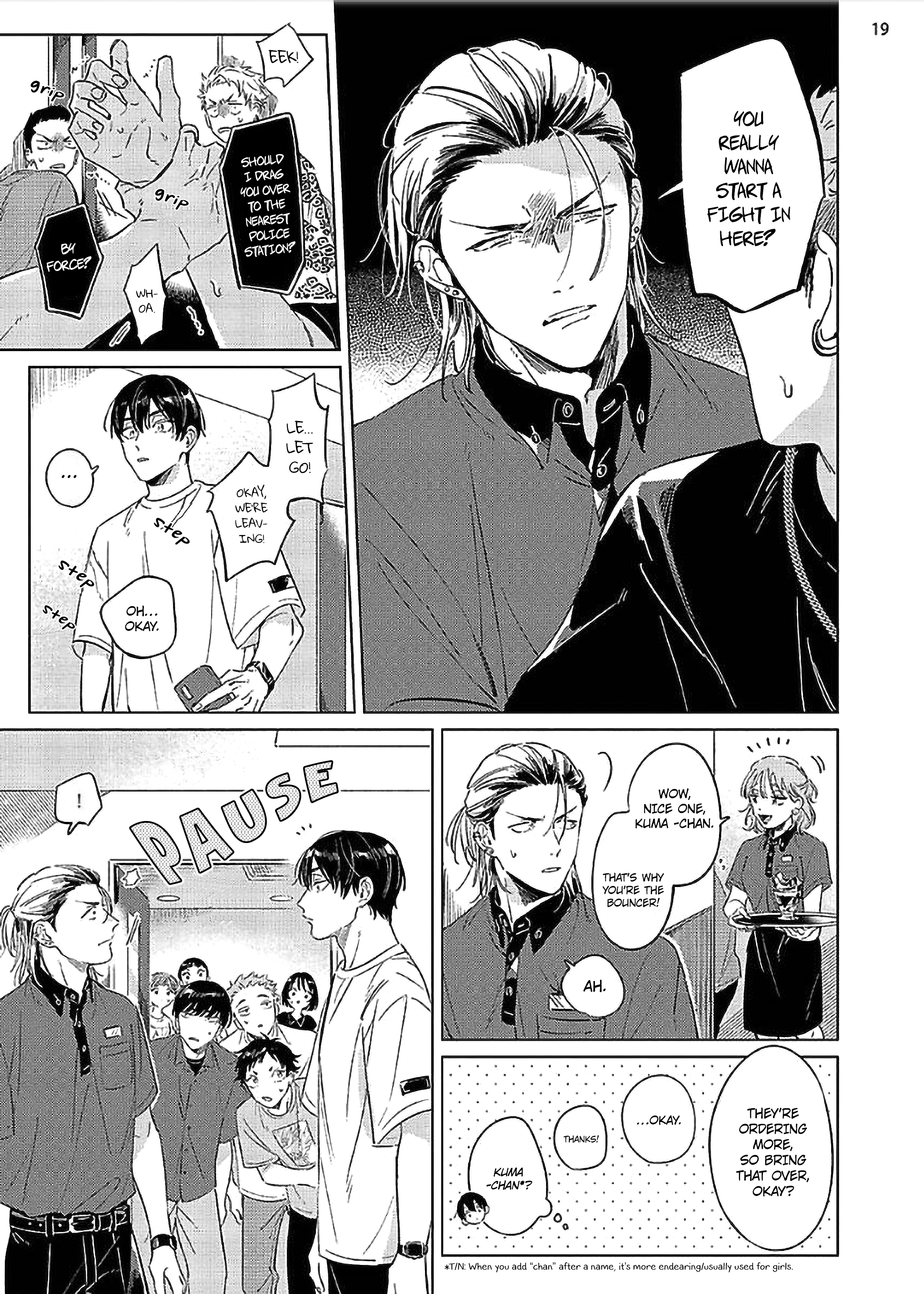 Page 19