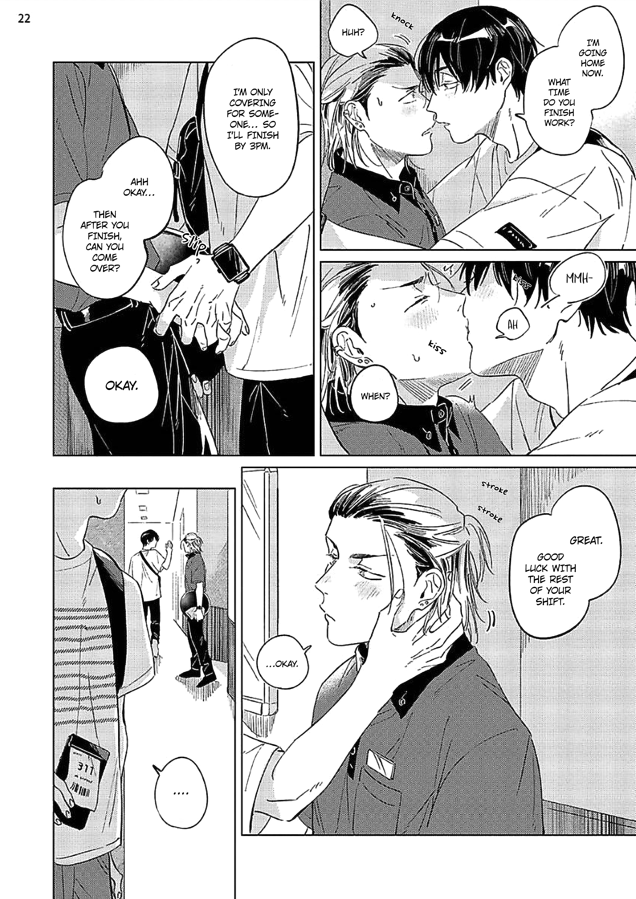 Page 22