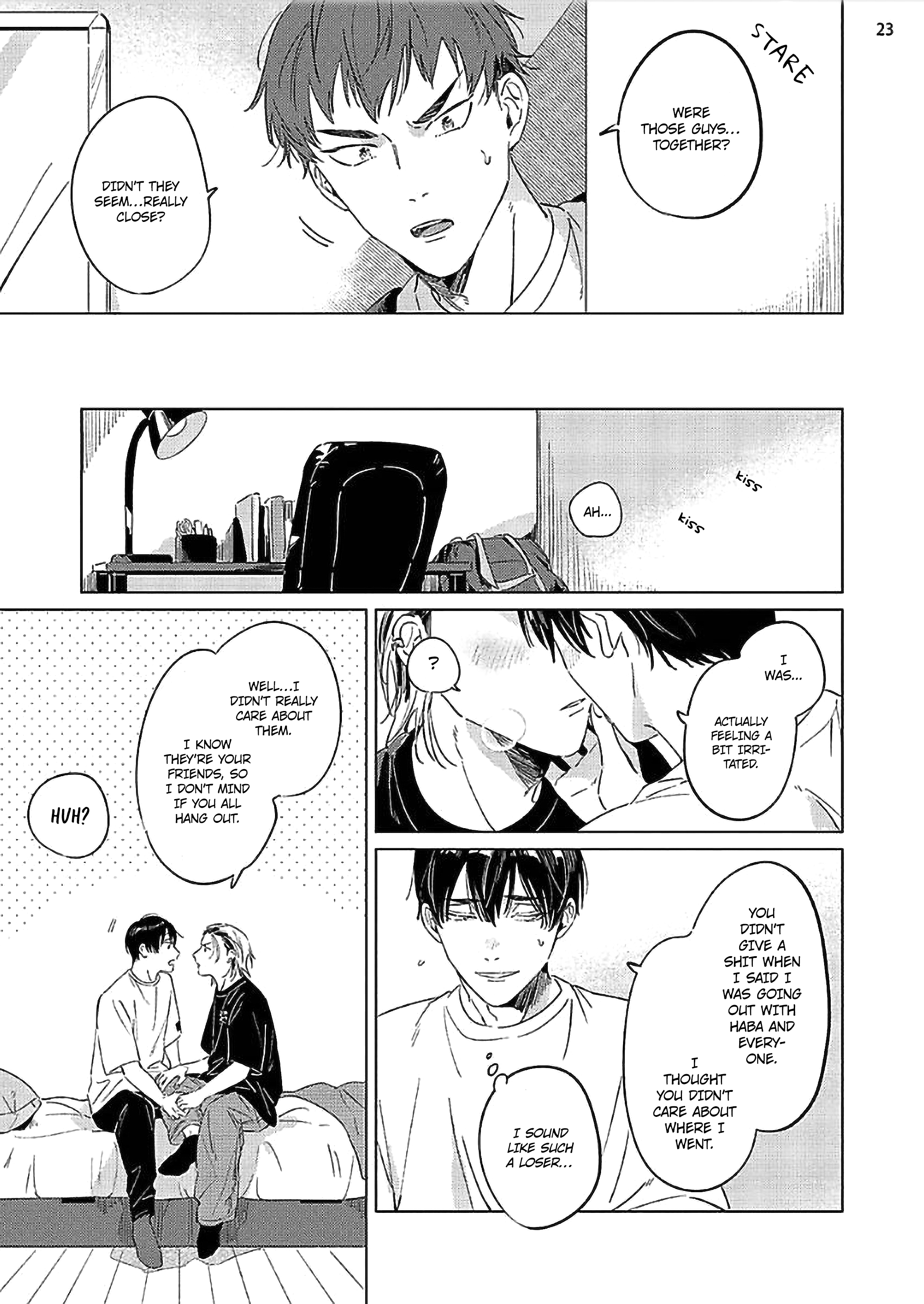 Page 23