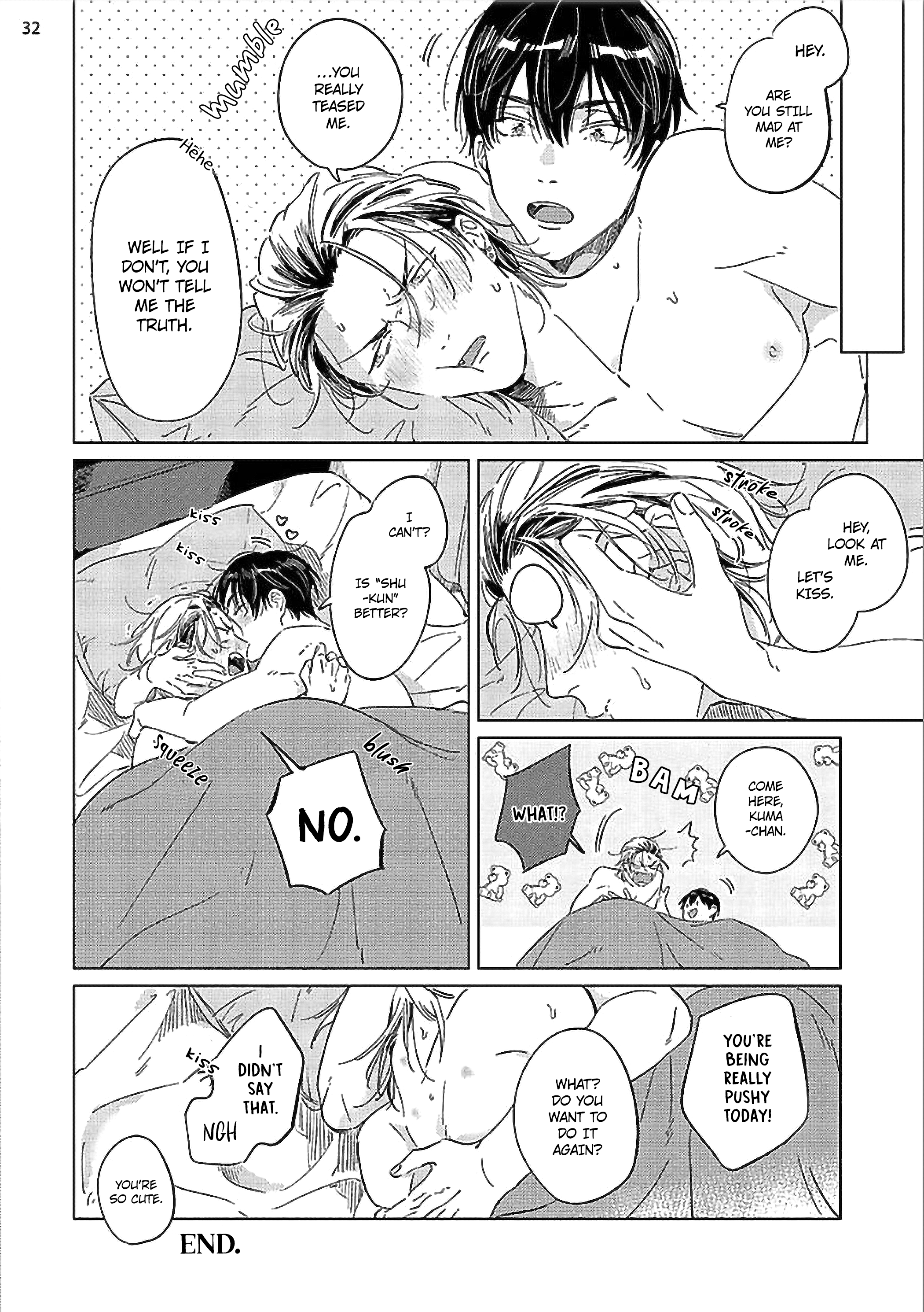 Page 32