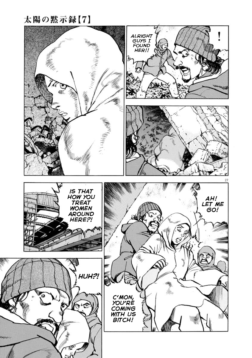 Page 27