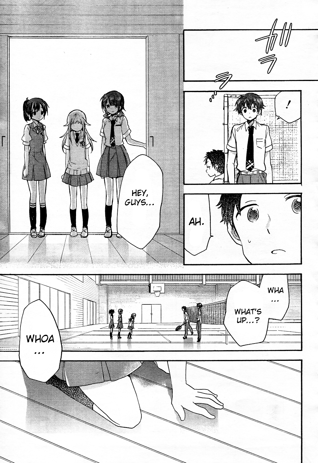 Page 42