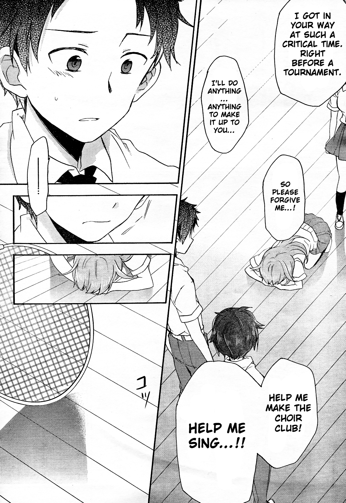 Page 45