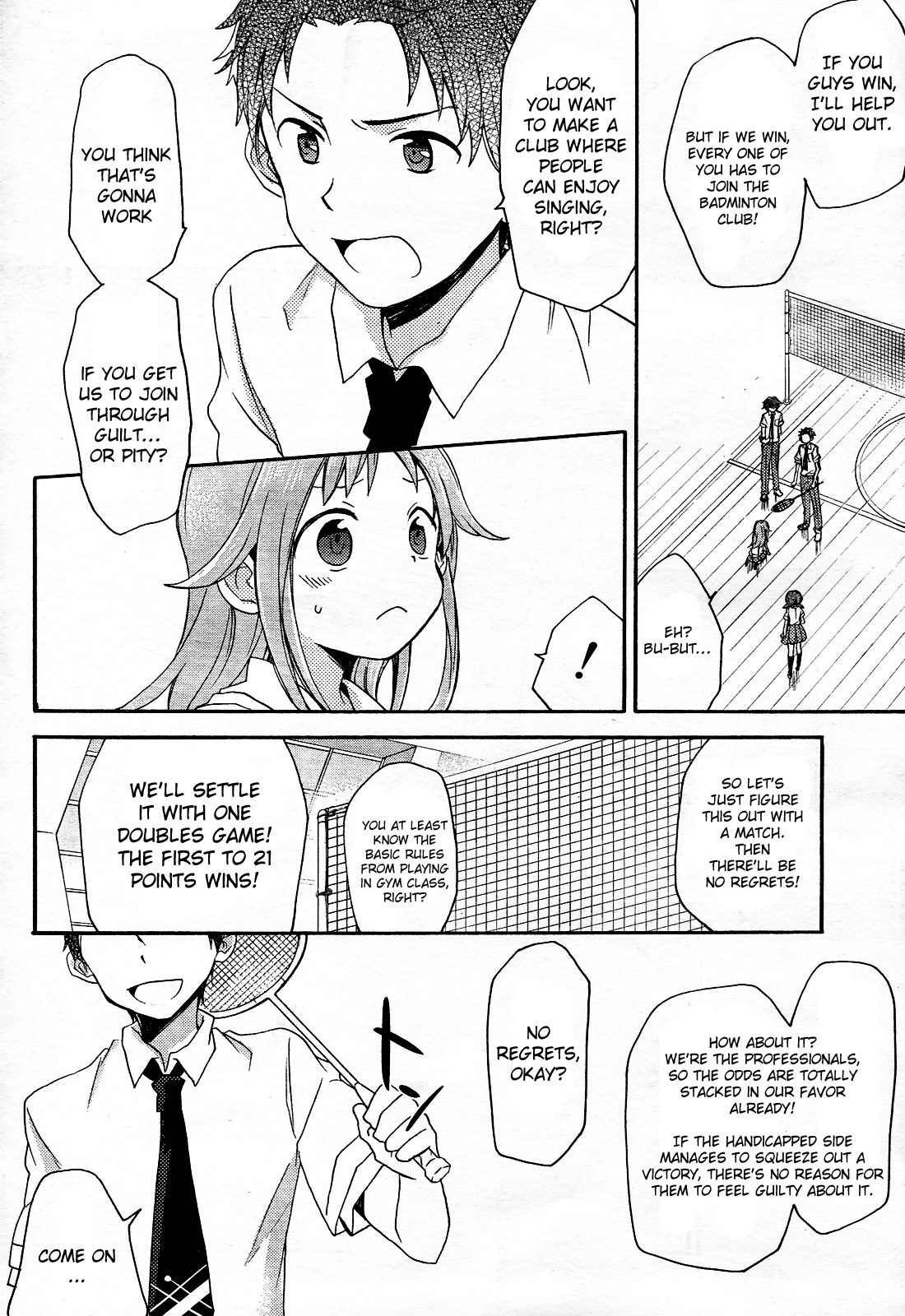 Page 47