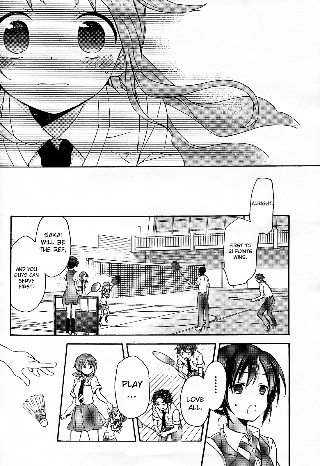 Page 49