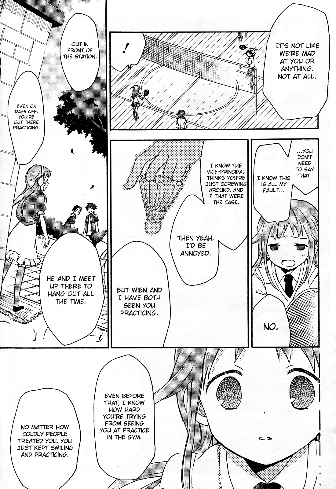 Page 52