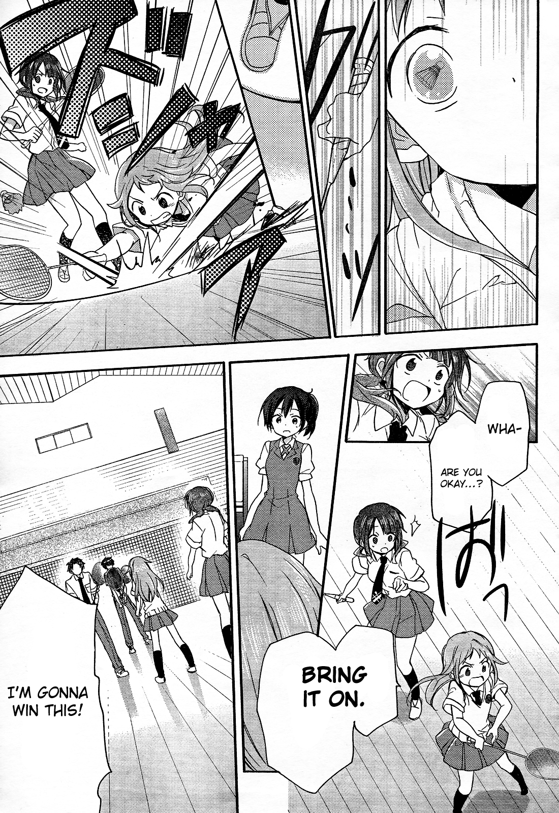 Page 54