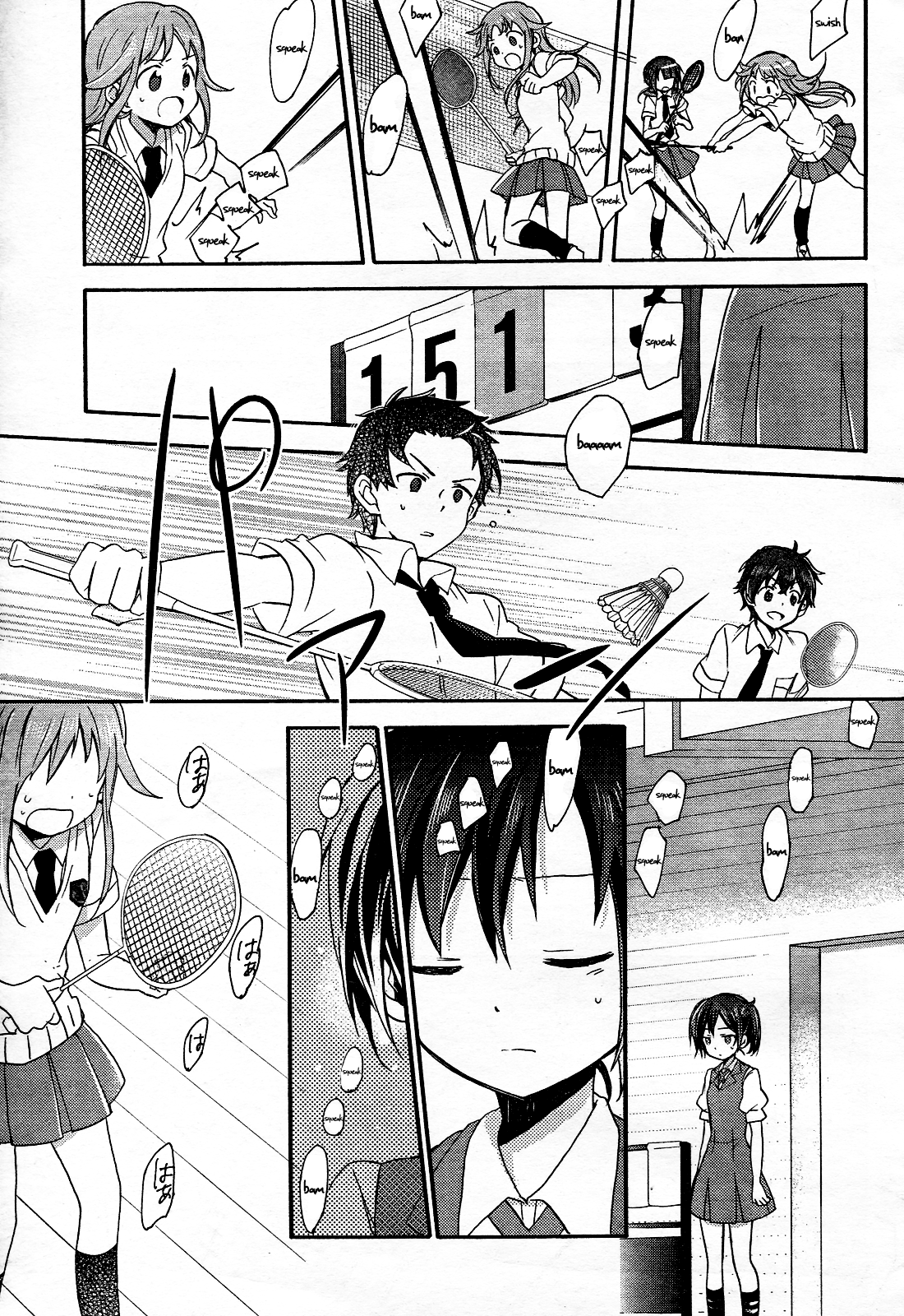 Page 56
