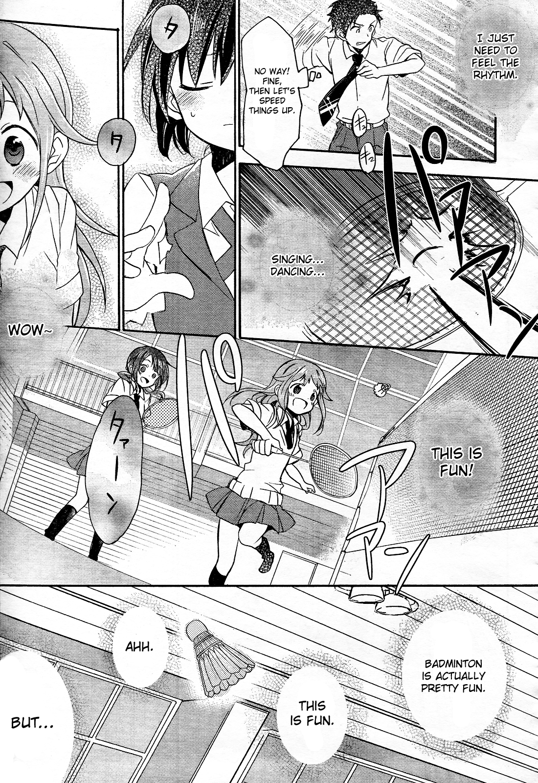 Page 60