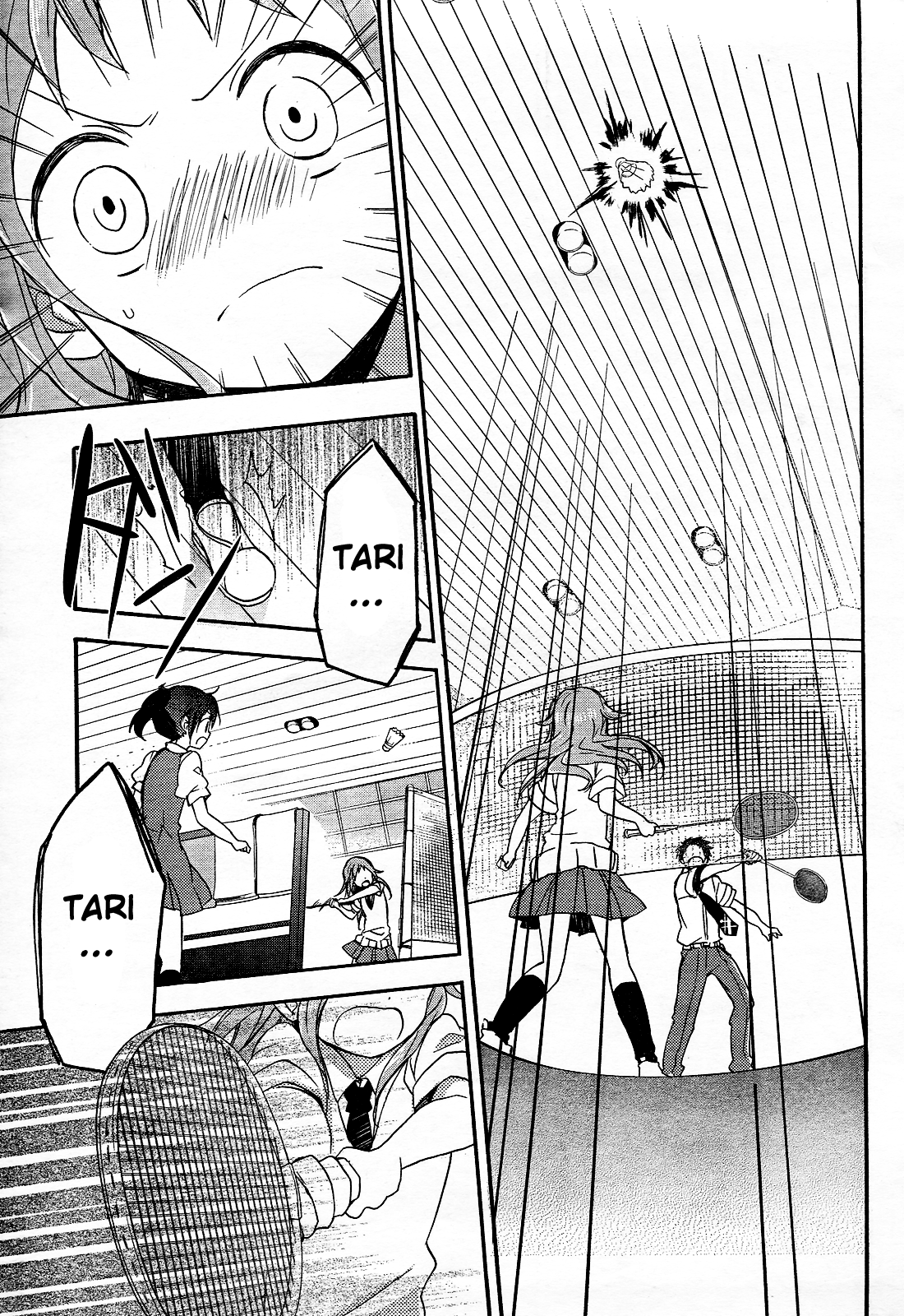 Page 62