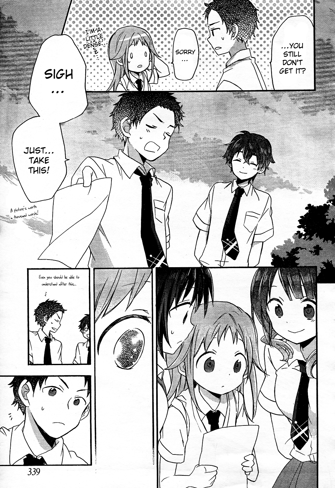 Page 68
