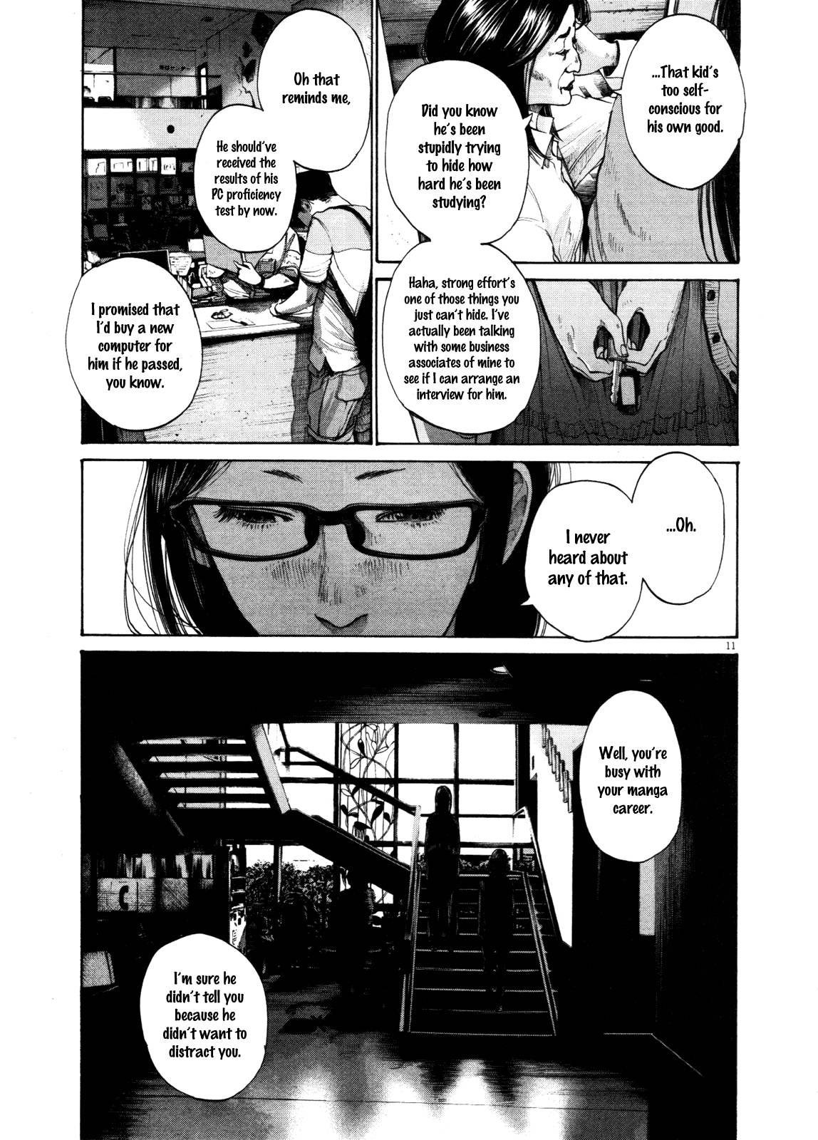 Page 11