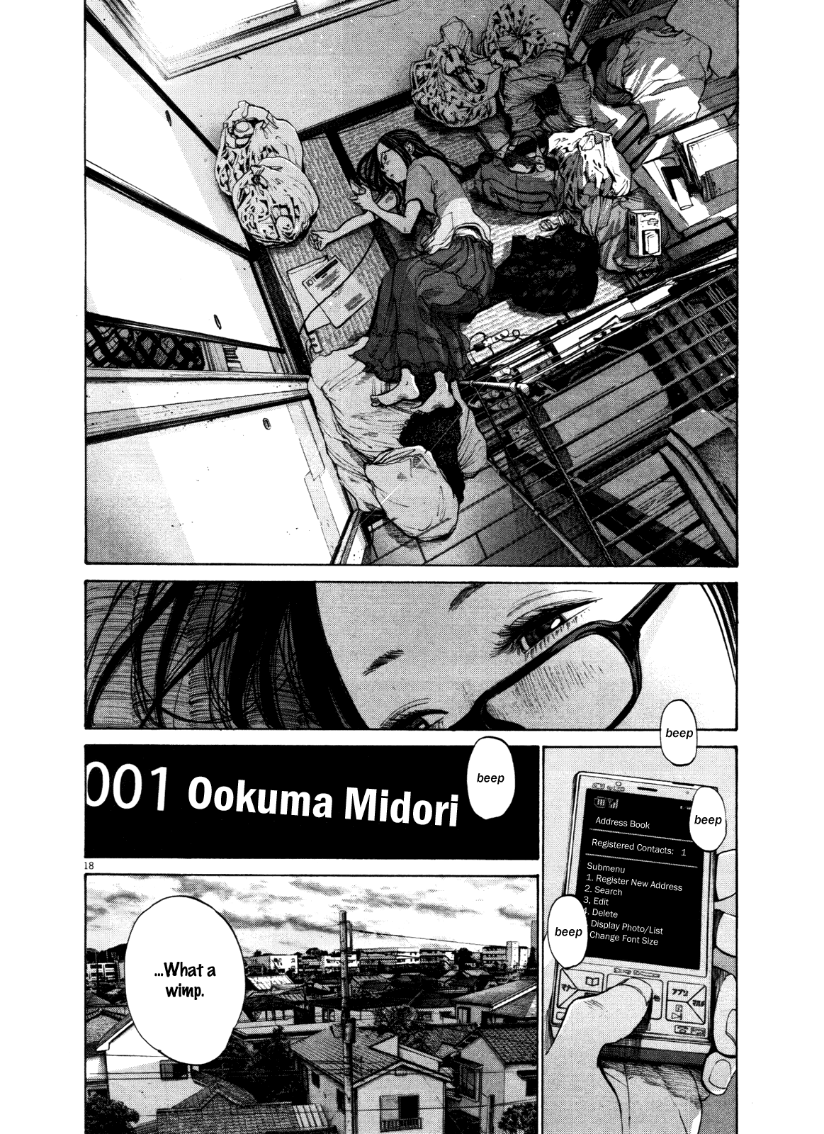Page 18