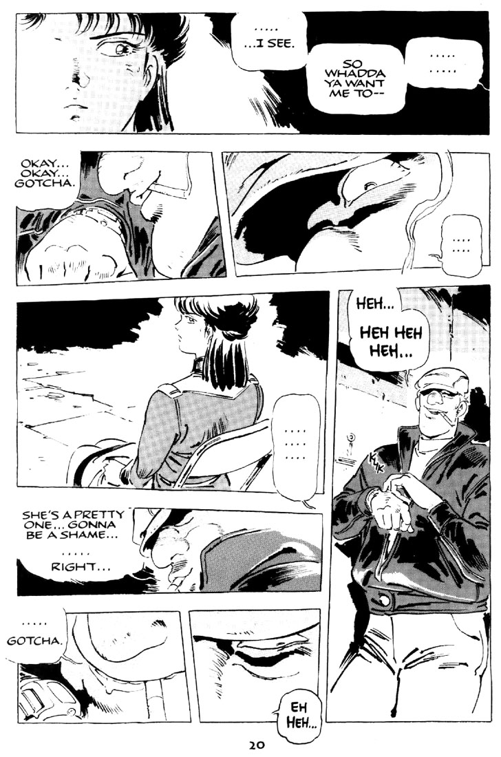 Page 21