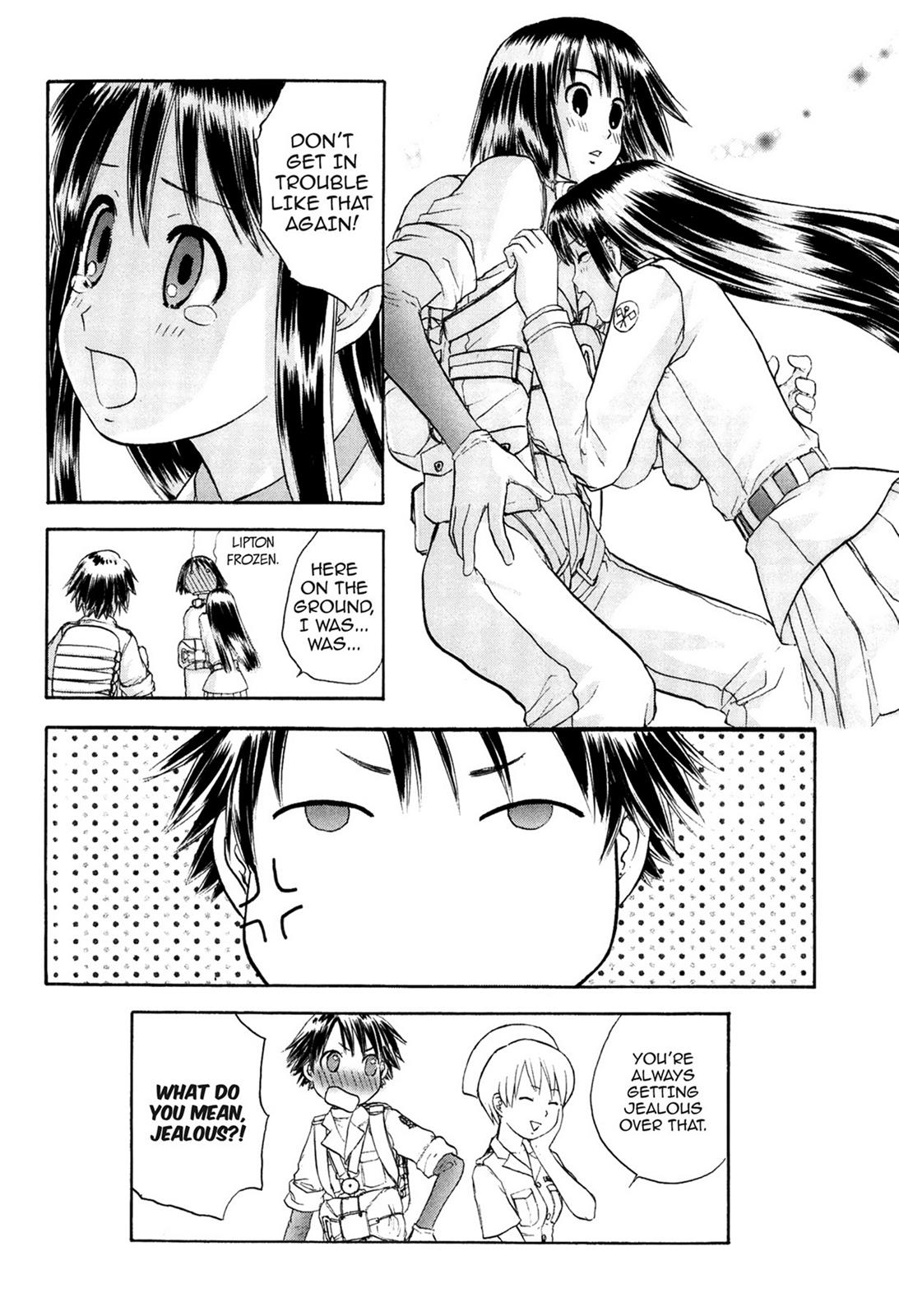 Page 31