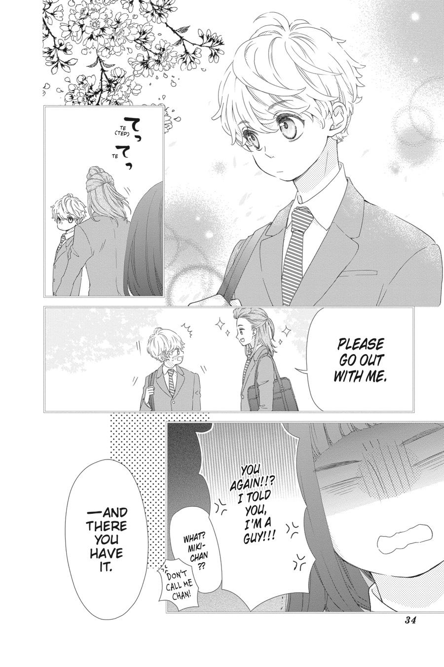 Page 34