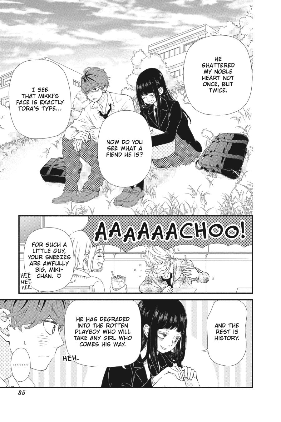 Page 35