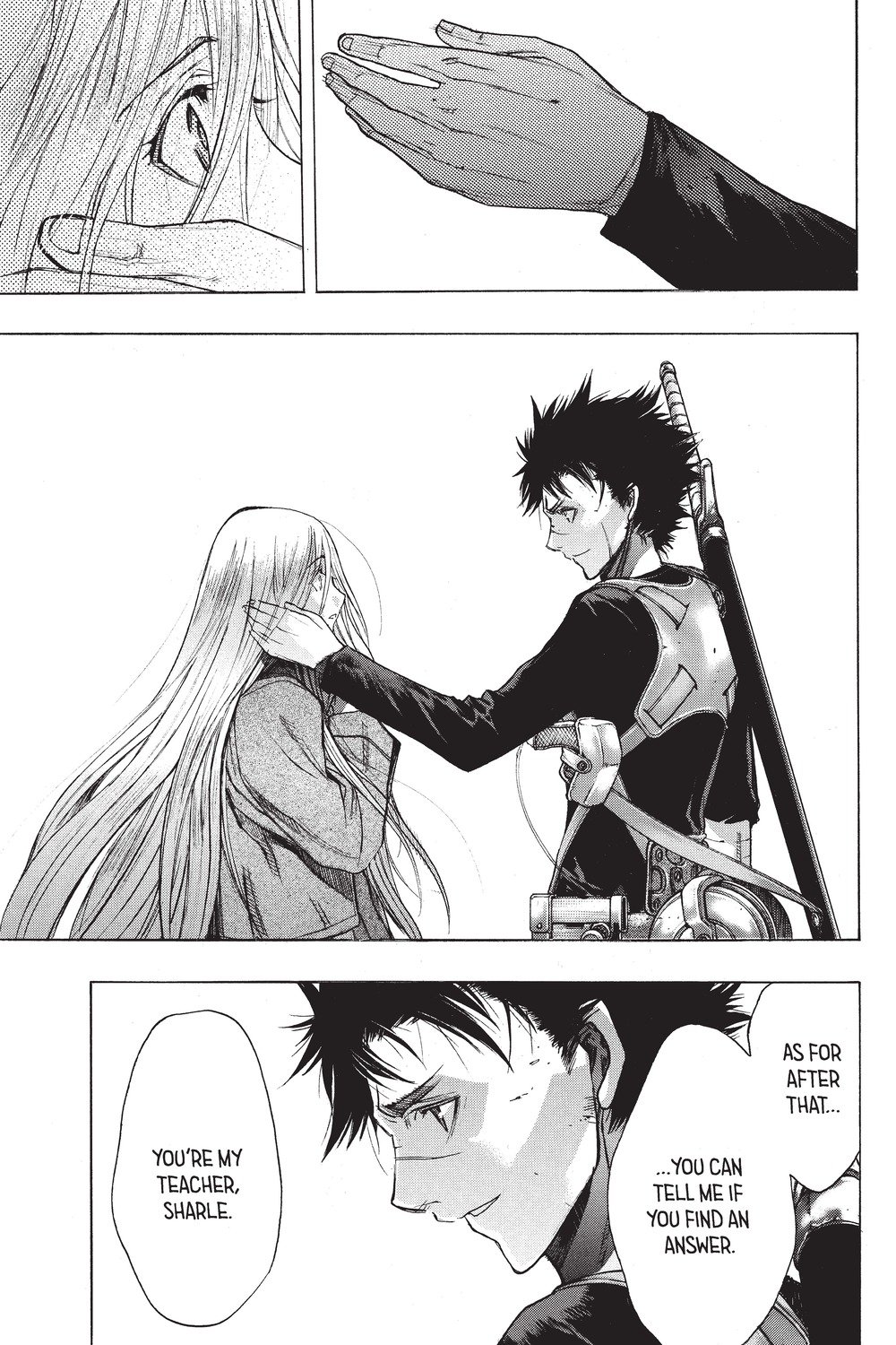 Page 33