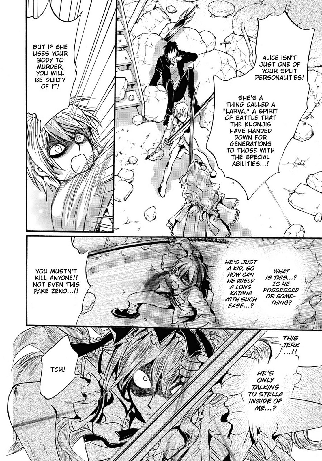 Page 36