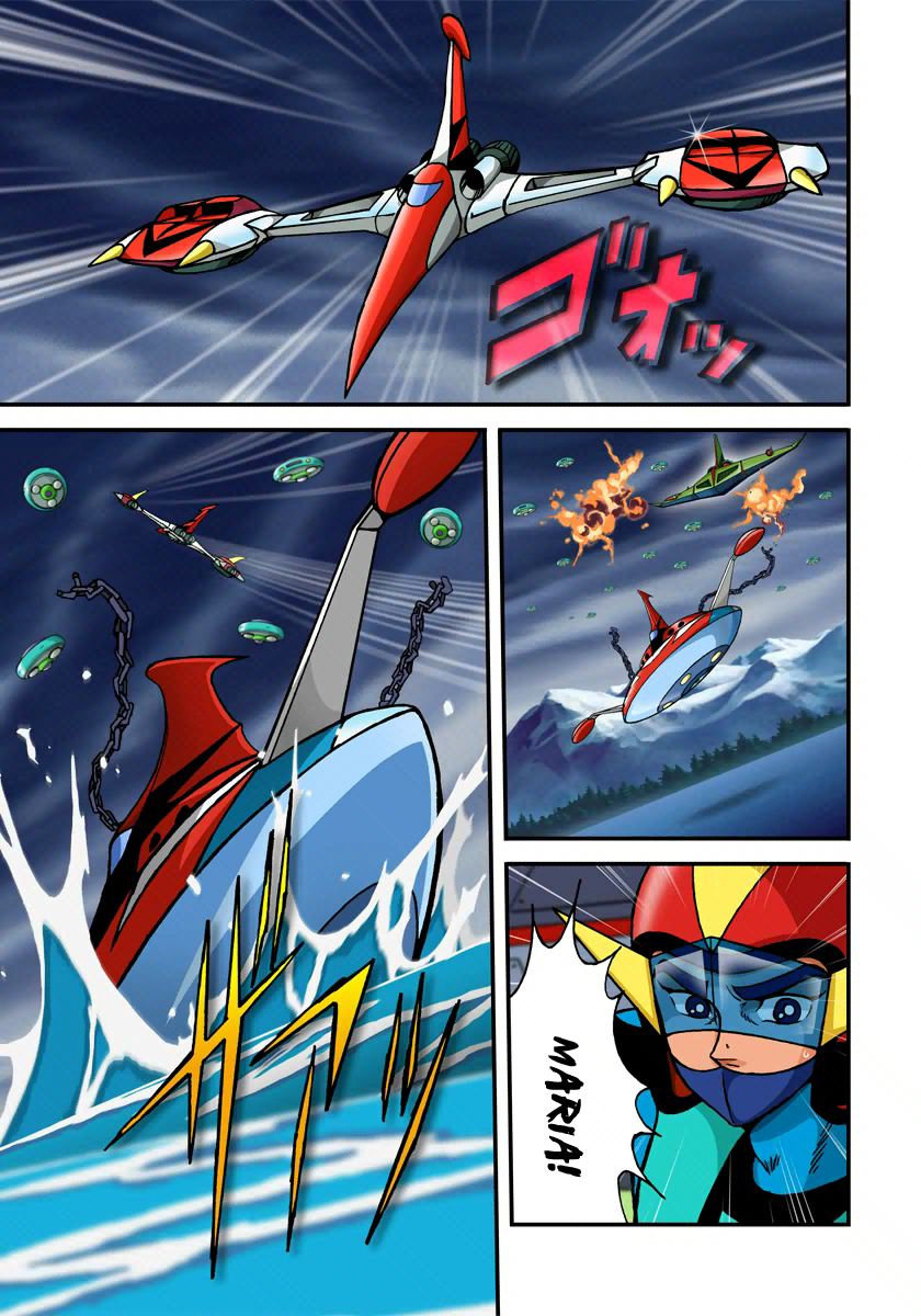 Page 32