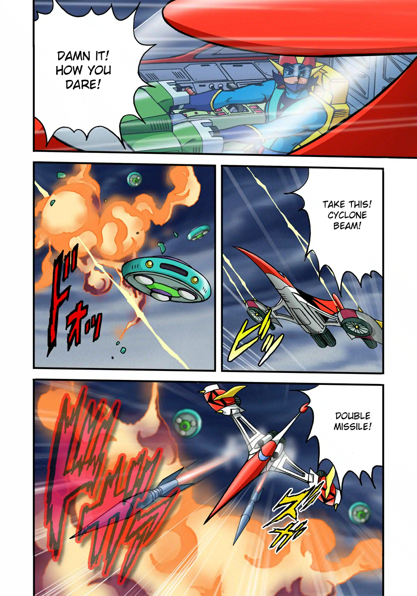 Page 33