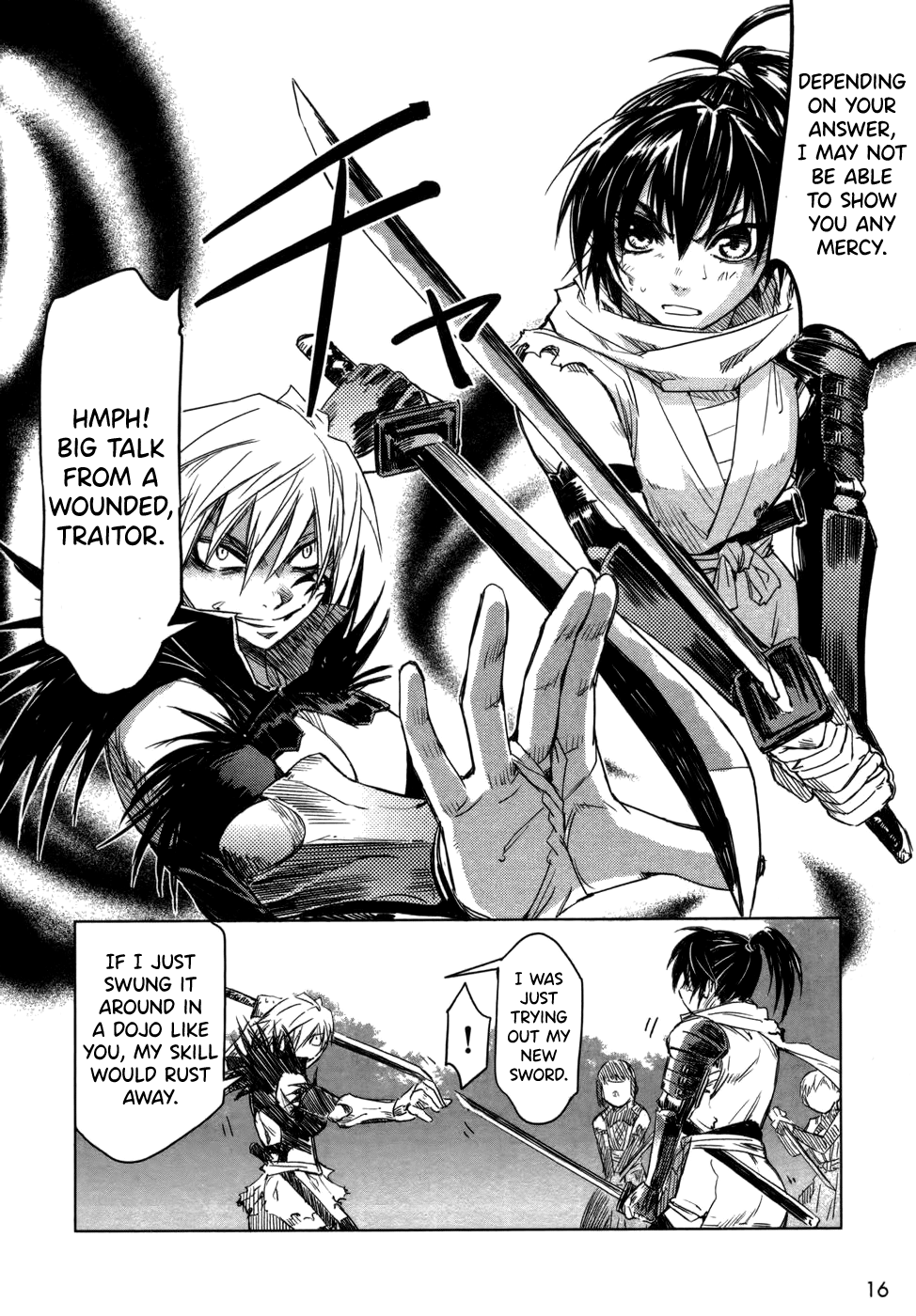 Page 22
