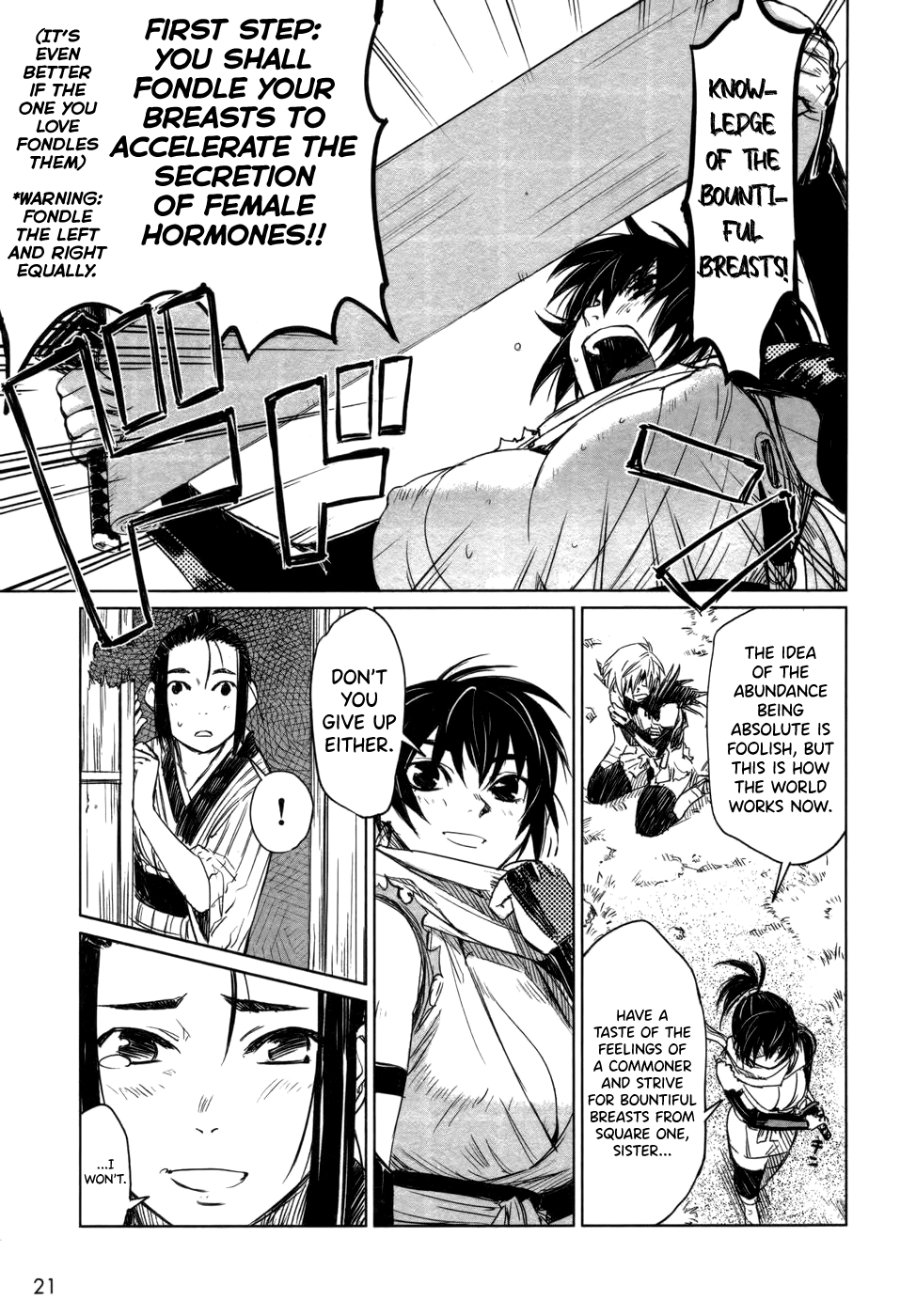 Page 27