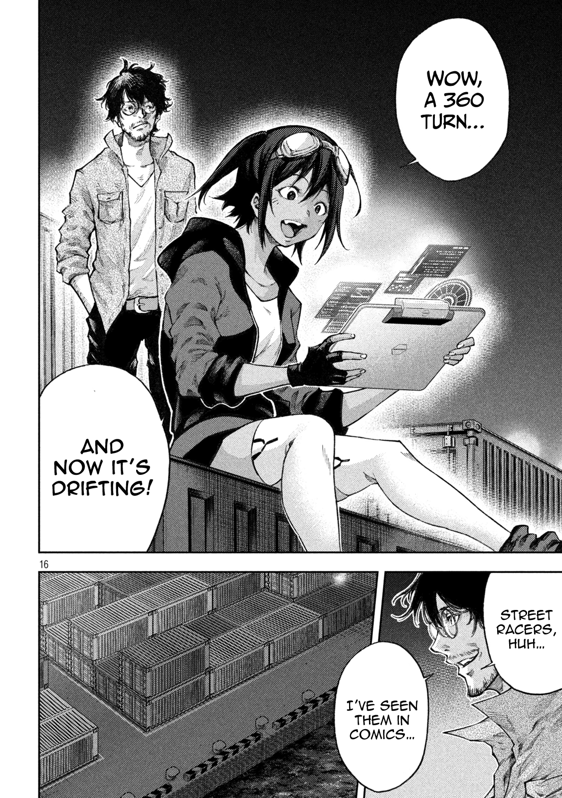 Page 15
