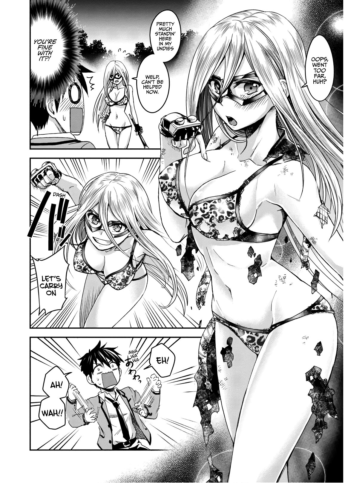 Page 2
