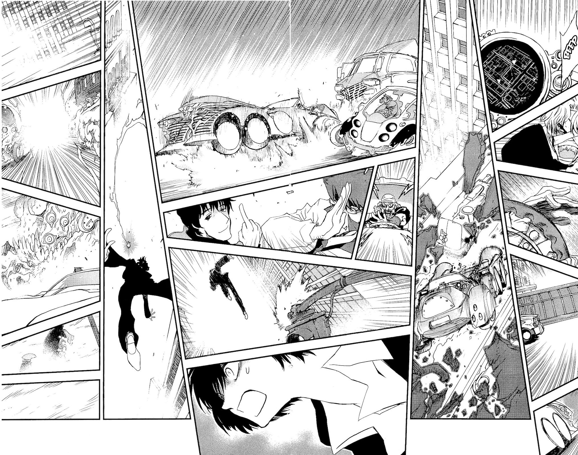 Page 42
