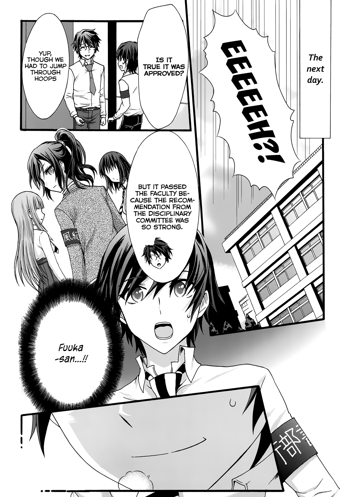 Page 29